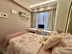 The Clement Canopy (D5), Apartment #453363601